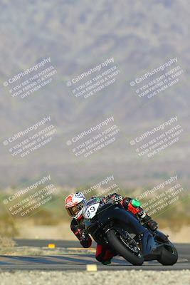 media/Dec-06-2024-CVMA Friday Practice (Fri) [[e1d1c5d4fc]]/4-Group 4 and Trackday/Session 3 (Turn 14)/